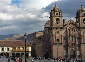 peru/ausangate-trek/restaurant/map-cafe