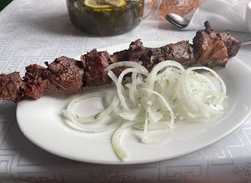 kyrgyzstan/issyk-kul-region/restaurant/anar-cafe