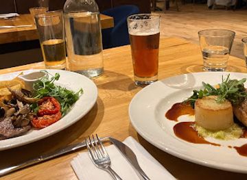 united-kingdom/glasgow/restaurant/the-prancing-stag