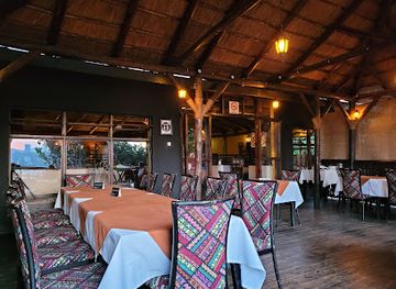 rwanda/akagera-national-park/restaurant/repub-lounge