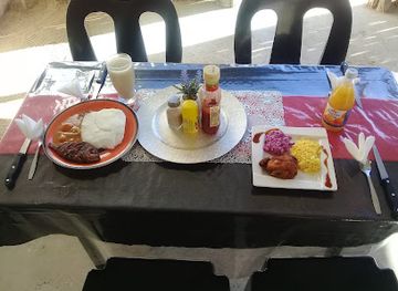 namibia/rundu/restaurant/tcune-restaurant