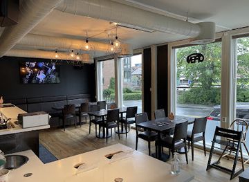 norway/sor-trondelag/restaurant/barbecuez