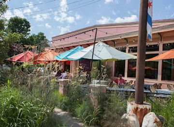 michigan/southwest-michigan/restaurant/martini-s-kzoo