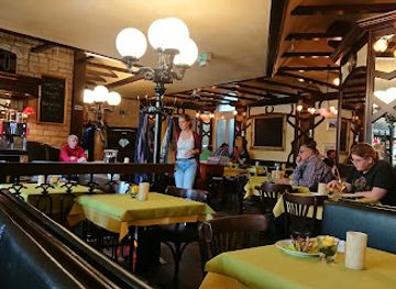 germany/baden/restaurant/amadeus-restaurant-hausbrau