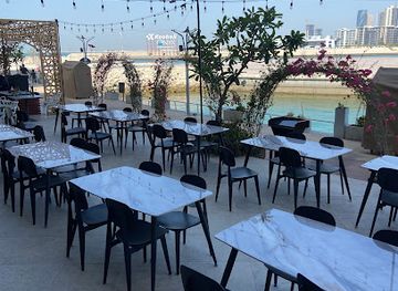 bahrain/hawar-islands/restaurant/alounak