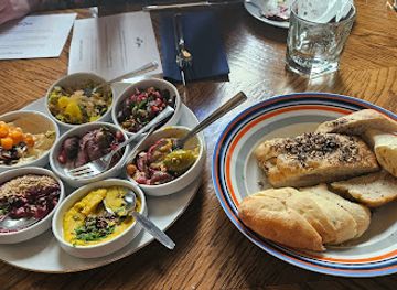 poland/silesia/restaurant/amfora-restauracja-cocktailbar