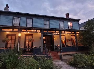 new-york/mohawk-valley/restaurant/rose-kettle-restaurant