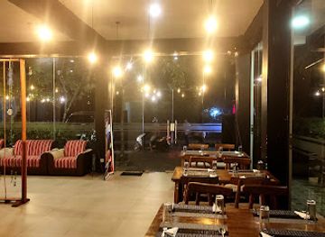 sri-lanka/gampaha-district/restaurant/kottu-lounge