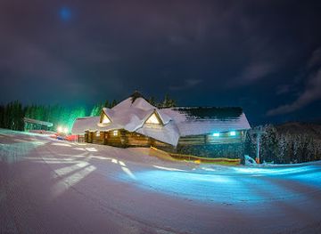 ukraine/hoverla-mountain/restaurant/filvarok-5-upper-station-of-ski-lift-5