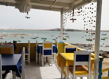 cabo-verde/fogo/restaurant/casa-do-pescador