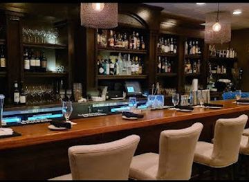 oklahoma/oklahoma-city-metropolitan-area/restaurant/patrono