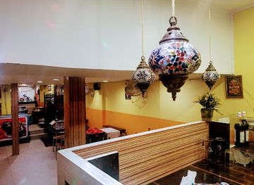 india/agartala/restaurant/chatpata