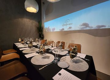 singapore/kallang/restaurant/cloud-nine-private-dining