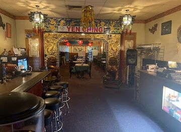 iowa/dubuque/restaurant/yen-ching-restaurant