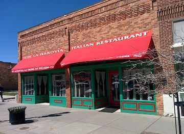 utah/ogden/restaurant/la-ferrovia-italian-ristorante