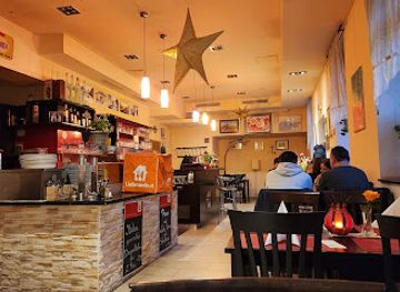 austria/vienna/liesing/restaurant/ramundi