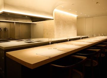 japan/iki/restaurant/hakunei