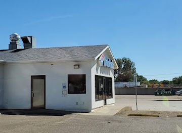 north-dakota/mandan/restaurant/domino-s-pizza