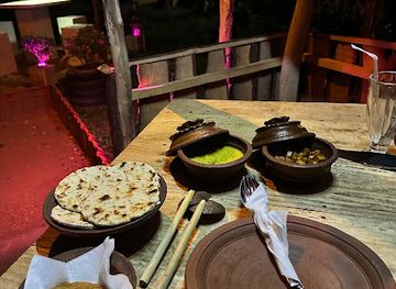 sri-lanka/sigiriya/restaurant/coconut-shades-restaurant-sigiriya