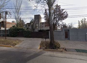 argentina/mendoza/chacras-de-coria/restaurant/montecatini