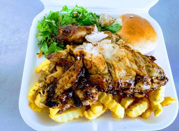 trinidad-and-tobago/st-patrick/restaurant/darryl-s-homestyle