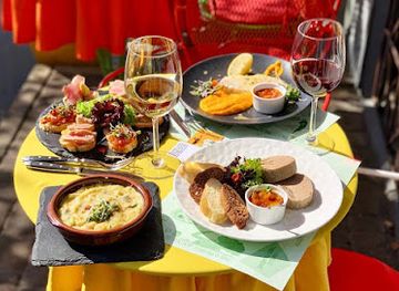 ukraine/black-sea-region/restaurant/tres-francais