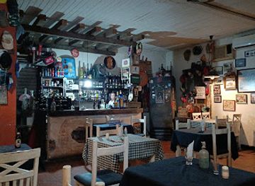 guatemala/puerto-barrios/restaurant/donde-favio