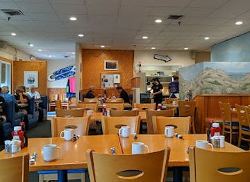 new-jersey/wildwood/restaurant/the-jellyfish-cafe