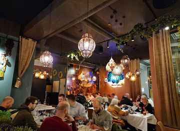 norway/vestlandet/restaurant/varanasi-indisk-restaurant-bar