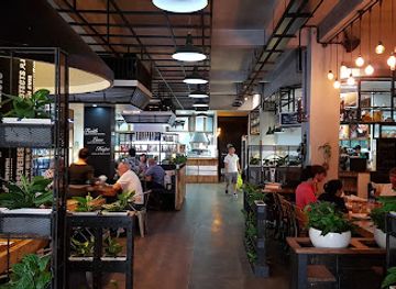 cambodia/phnom-penh/chamkar-mon/restaurant/digby-s-phnom-penh