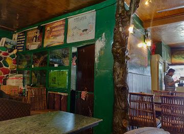 india/rishikesh/restaurant/madras-hotel-south-indian-restaurant-and-rooms