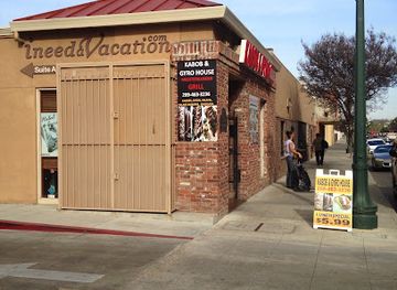 california/stockton/restaurant/kabob-gyro-house