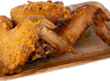 utah/cedar-city/restaurant/fyre-wings