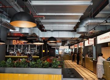 united-kingdom/london/restaurant/market-place-food-hall-st-paul-s