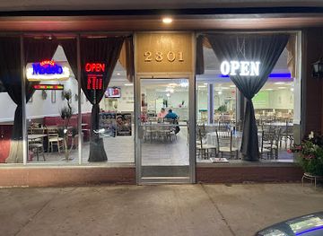 illinois/waukegan/restaurant/mariscos-mi-pueblo