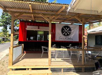 tuvalu/funafuti/restaurant/sue-s-kitchen