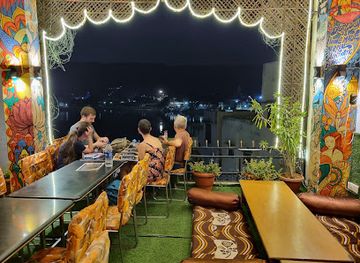 india/pushkar/restaurant/rainbow-restaurant