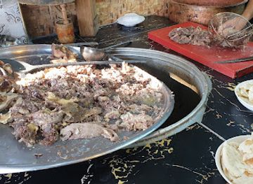 iraq/kirkuk/restaurant/baja-kirkuk-alshhyrh