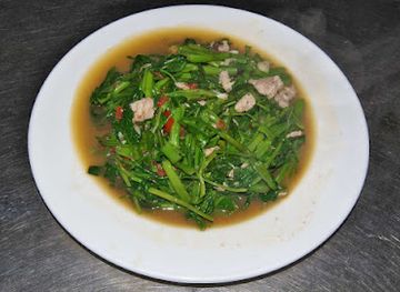 myanmar-burma/shan-plateau/restaurant/shan-shan-tauk-pub-restaurant