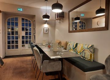 france/saint-malo/restaurant/effet-mer-cuisine-du-marche-et-de-saison