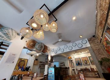 indonesia/yogyakarta/restaurant/viavia-jogja