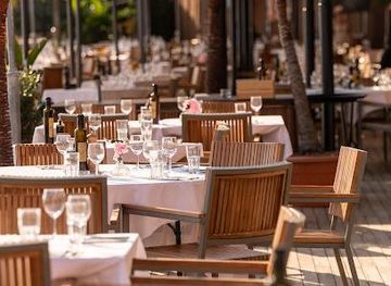 monaco/la-condamine/restaurant/castel-plage