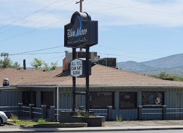 nevada/elko-county/restaurant/blue-moon-asian-cuisine-sushi-bar