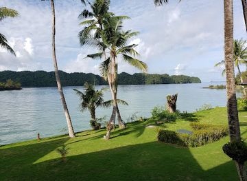 palau/angaur/restaurant/beach-barbeque-palau-pacific-resort