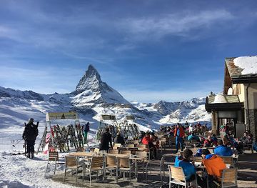switzerland/gornergrat/restaurant/buffet-bar-riffelberg