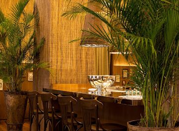 brazil/salvador/restaurant/restaurante-fasano-salvador