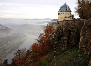 germany/saxon-switzerland-national-park/restaurant/gasthof-landhotel-sennerhutte-sachsischen-schweiz