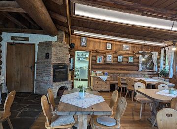 austria/otztal/restaurant/kneipp-hausl