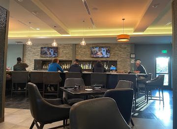 california/milpitas/restaurant/stratus-restaurant-bar