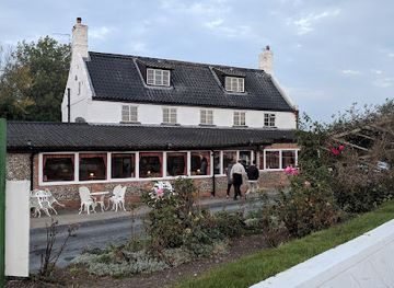 united-kingdom/norfolk-broads/restaurant/reedham-ferry-inn
